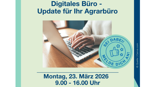 2026 03 23 Sharepic Digitales Büro
