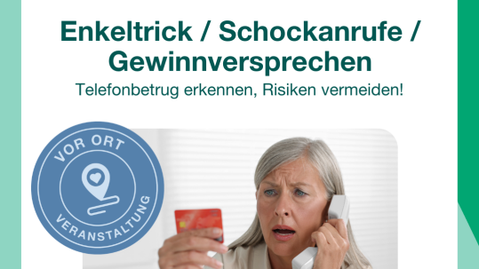 2026 03 24 Sharepic Telefonbetrug