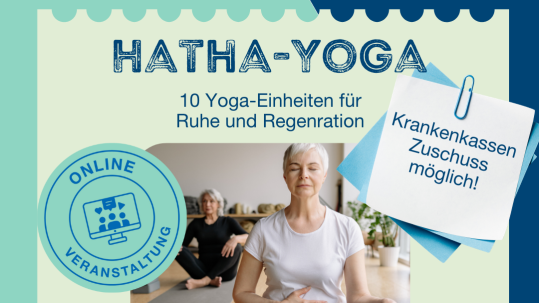 2026 04 Hatha-Yoga Sharepic