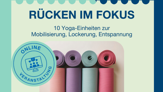 2026 04 Rücken im Fokus