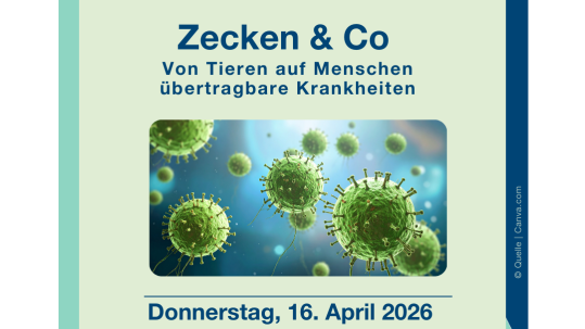 2026 04 16 Sharepic Zecken und Co.