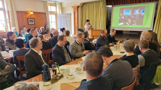 2026-03-11_Landfrauentag WM-SOG_Ehrengäste