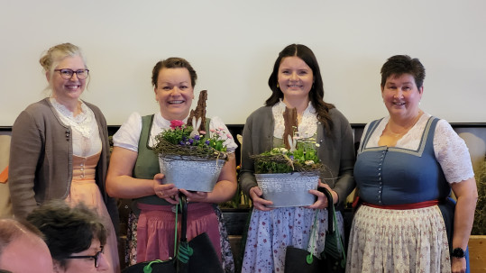 2026 03 13 Landfrauentag WM-SOG Schwabbruck 1
