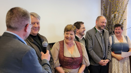 2026 03 13 Landfrauentag WM-SOG Schwabbruck 2