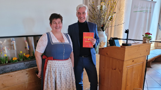 2026 03 13 Landfrauentag WM-SCHONGAU Christian Boeser