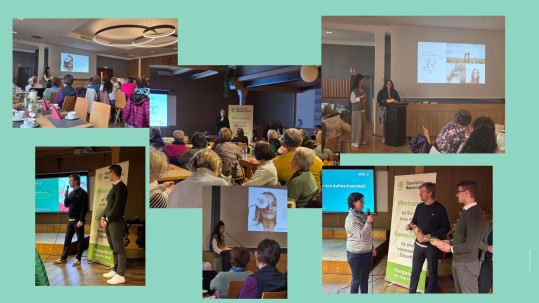 Impressionen Land.Leute.Treffen.2026