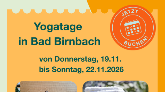 2026 Bad Birnbach Sharepic