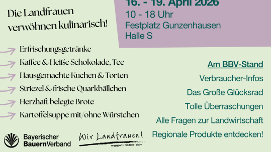 WIR-Messe-2026