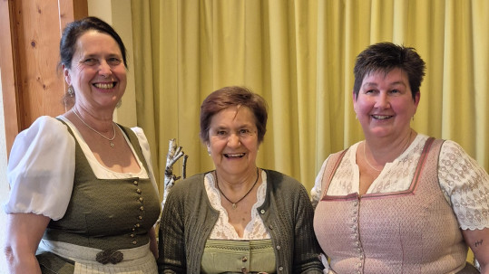 2026-03-11_LFT WM-SOG_Christa Off