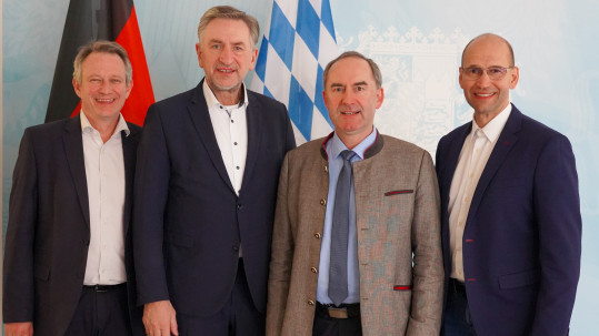 eeg_2027_treffen_eibisch_felssner_buerger_stm_aiwanger_bild_stmwi_k_huber