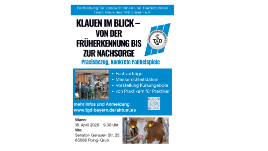 26_04_18_Klauentag TGD Bayern