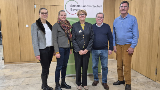 02.04.26 verein soziale landwirtschaft foto vorstand 2026