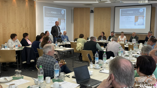 2026-04-28 Bez.vorst.sitzung Enderle