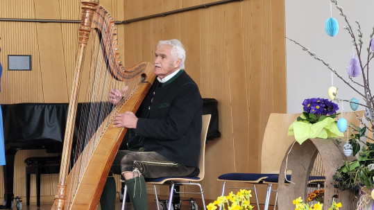 2026 03 11 Hans Dondl