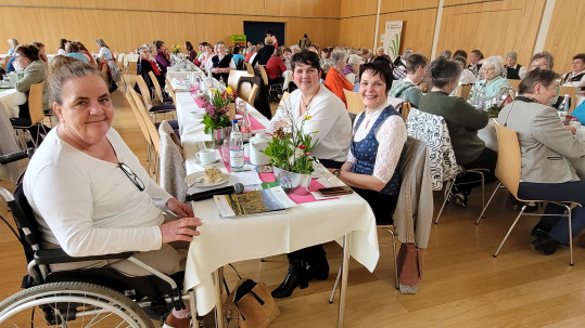 2026 03 11 Landfrauentag STA_1