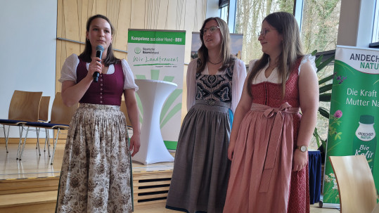 2026 03 11 Landfrauentag STA_3