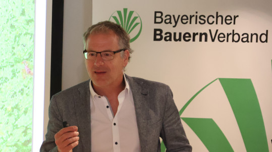 Vortrag_Schwarzer_Bodenschutztag
