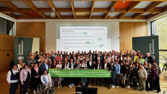 5-Punkte-Papier KO-KB-Tagung 2026