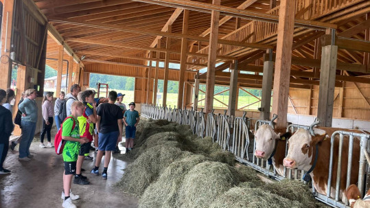 sommercamp_2025-09-19