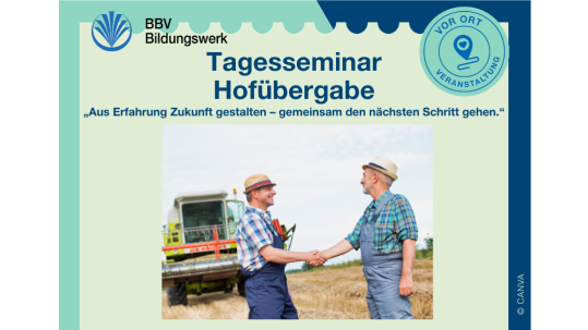 2026 11 23 Hofübergabeseminar WM-SOG