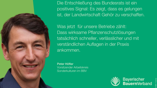 26_05_12_Zitat Hoefler Bundesrat PSM Entschließung