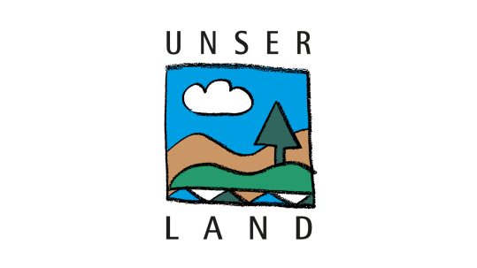 Unser Land