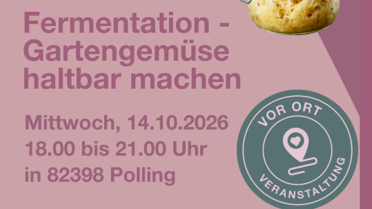 2026 10 14 Fermentation WM-SOG