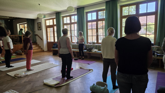 2026 06 13 Yoga WM-SOG