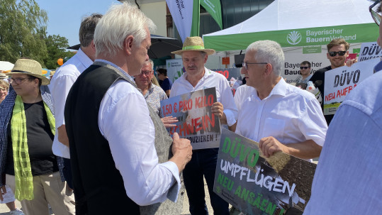 BBV_Mfr_Johannitag_2026_BM_Alois_Rainer_Demo_DüVo_Schweinepreis_1