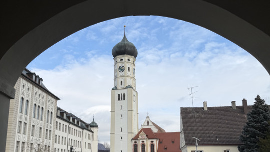 2026 03 18 Ursberg STA