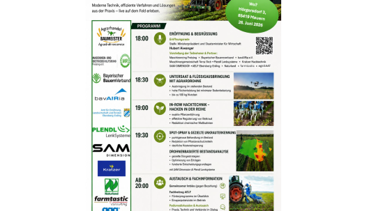 Innovationsfeldtag 2026
