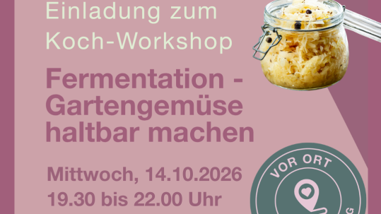 2026 10 14 Sharepic Fermentation