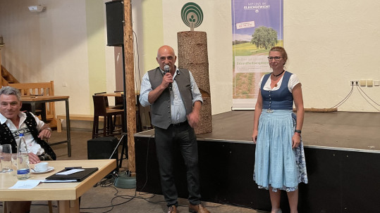 2026-07-07 Erw.Bez.versammlung Dank