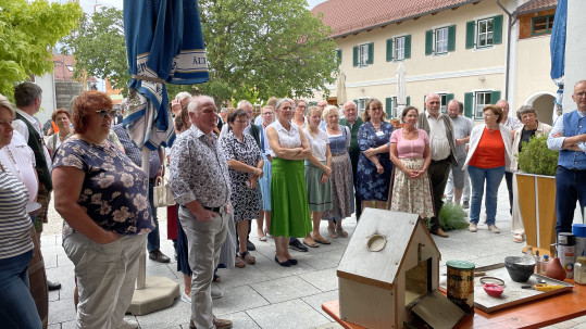 2026-07-07 Erw.Bez.versammlung Kratzer Vorführung
