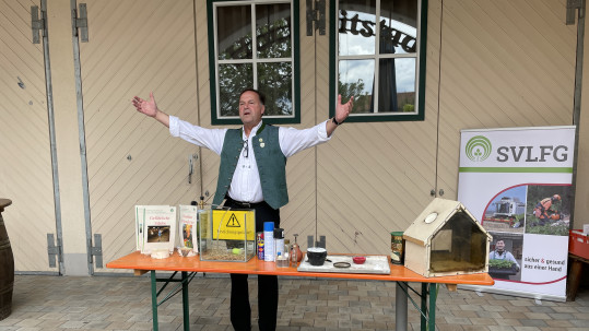 2026-07-07 Erw.Bez.versammlung Kratzer