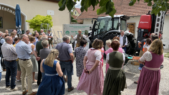 2026-07-07 Erw.Bez.versammlung Sicherheit SVLFG