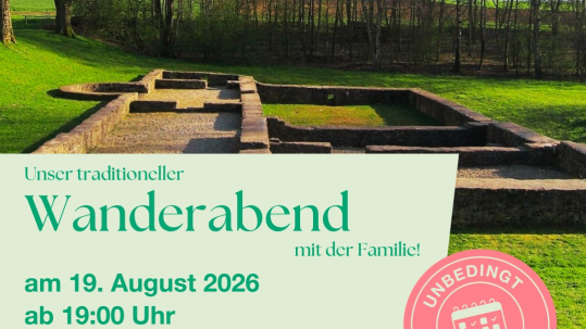 Sharepic_Wanderabend