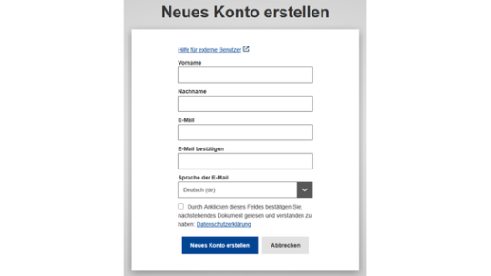 bbv-umfrage-formular