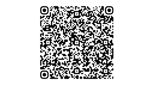 bbv-vogelschutz-qr-code