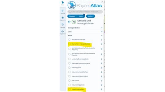bbv-bayern-atlas