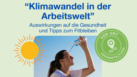 2026 10 08 GAP LFF Klimawandel_Sharepic