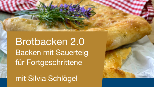 2026 11 WM-SOG Brotbackkurs 2.0 Sharepic