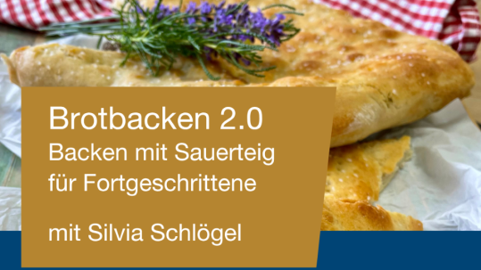 2026 WM-SOG Sharepic Brotbacken 2.0