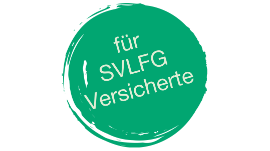 svlfg