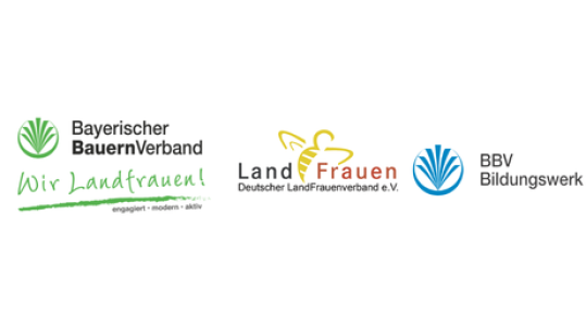 tag-der-unternehmerinnen-logos