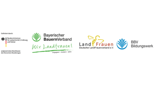 tag-der-unternehmerinnen-logos