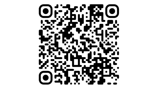Anmeldung-QRCode