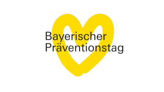 Bayerischer Präventionstag