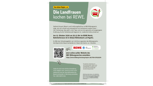 Rewe