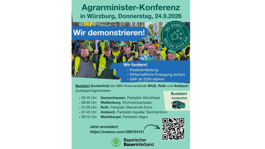 Bus_Plakat